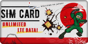 Sim Card